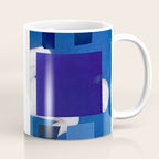 Corpsica 18 Coffee Mug Gallery Image 1