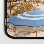 La Fontelina Beach Laptop Sleeve Gallery Image 3