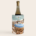 La Fontelina Beach Wine Chiller Gallery Image 3