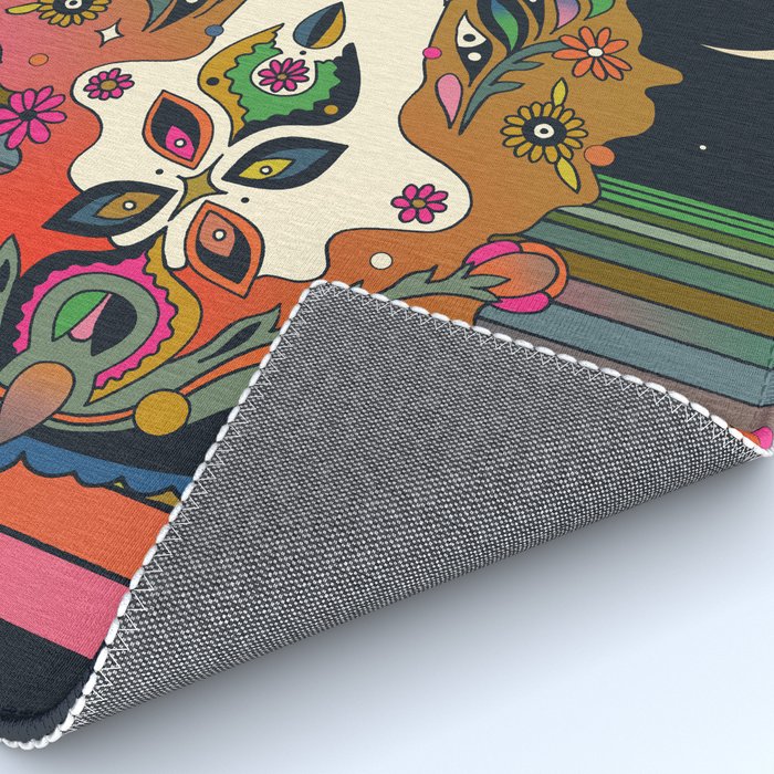 Cake Walk Rug Gallery Image 4