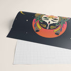 Cake Walk Wrapping Paper Gallery Image 2