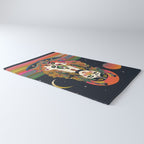 Cake Walk Rug Gallery Image 3