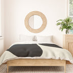 // Reverse 02 Duvet Cover Gallery Image 3