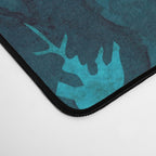 Evening Mist Desk Mat Gallery Image 4