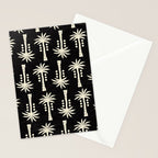 Mar de Amores Stationery Card Gallery Image 2