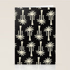 Mar de Amores Stationery Card Gallery Image 2