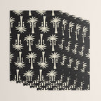 Mar de Amores Wrapping Paper Gallery Image 3
