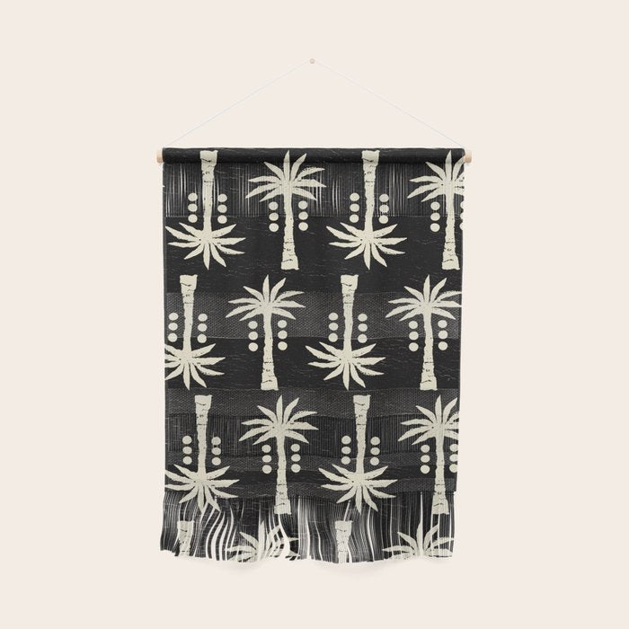 Mar de Amores Wall Hanging Gallery Image 1