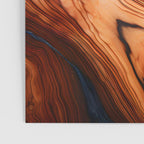 Wooden Essence Poster Gallery Image 3