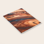 Wooden Essence Notebook Gallery Image 3