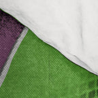 Ziggy Comforter Gallery Image 4