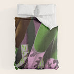 Ziggy Comforter Gallery Image 6