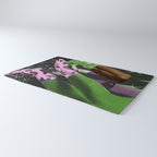 Ziggy Rug Gallery Image 3