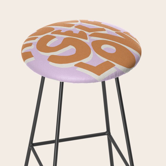 More Self Love | Red Stool Gallery Image 2