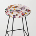 Duck and Duckling Stool Gallery Image 2