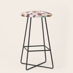 Duck and Duckling Stool Gallery Image 1