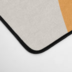 Boca Silhouettes Desk Mat Gallery Image 4