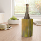 Reflection autumn  colors Wine Chiller Gallery Image 4