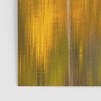 Reflection autumn  colors Poster Gallery Image 3