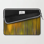 Reflection autumn  colors Laptop Sleeve Gallery Image 2