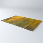 Reflection autumn  colors Rug Gallery Image 3