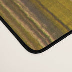 Reflection autumn  colors Desk Mat Gallery Image 4