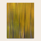 Reflection autumn  colors Notebook Gallery Image 4