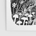 Fairytale Woods Poster Gallery Image 3
