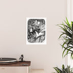 Fairytale Woods Poster Gallery Image 2