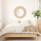Nakedness Duvet Cover Gallery Image 3