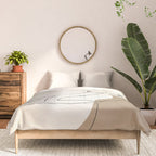 Nakedness Comforter Gallery Image 3