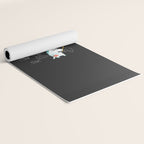 Unicorn = real Yoga Mat Gallery Image 2