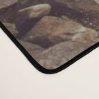 Swirling Sea Desk Mat Gallery Image 4