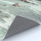 Swirling Sea Rug Gallery Image 4