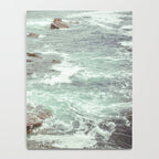 Swirling Sea Notebook Gallery Image 4