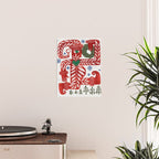 Elf 1 Poster Gallery Image 2