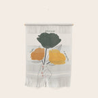 Make Yourself a Priority Wall Hanging Gallery Image 1