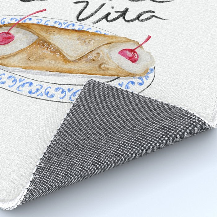 La Dolce Vita Rug Gallery Image 4