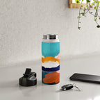 Fallscape Water Bottle Gallery Image 4