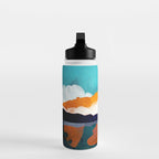 Fallscape Water Bottle Gallery Image 3