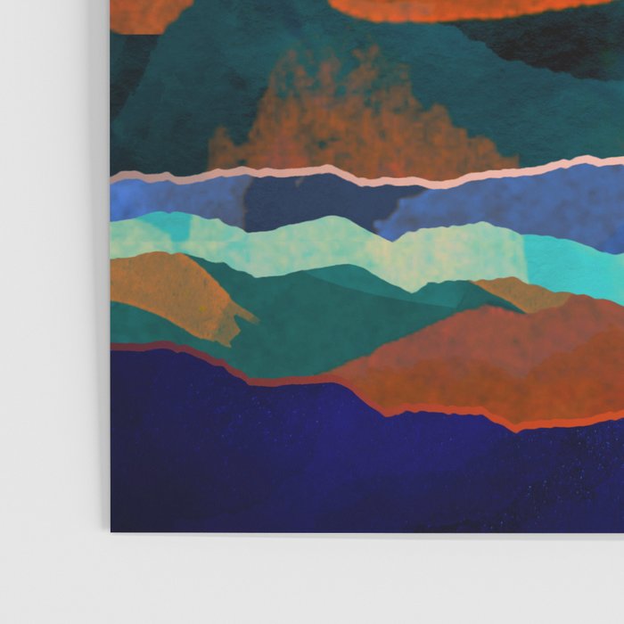 Fallscape Poster Gallery Image 3