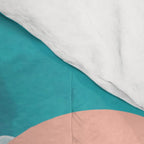 Fallscape Comforter Gallery Image 4