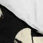 The Spiked 8 Ball Comforter Gallery Image 4