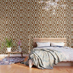 Minimal Checkerboard Wallpaper Gallery Image 3