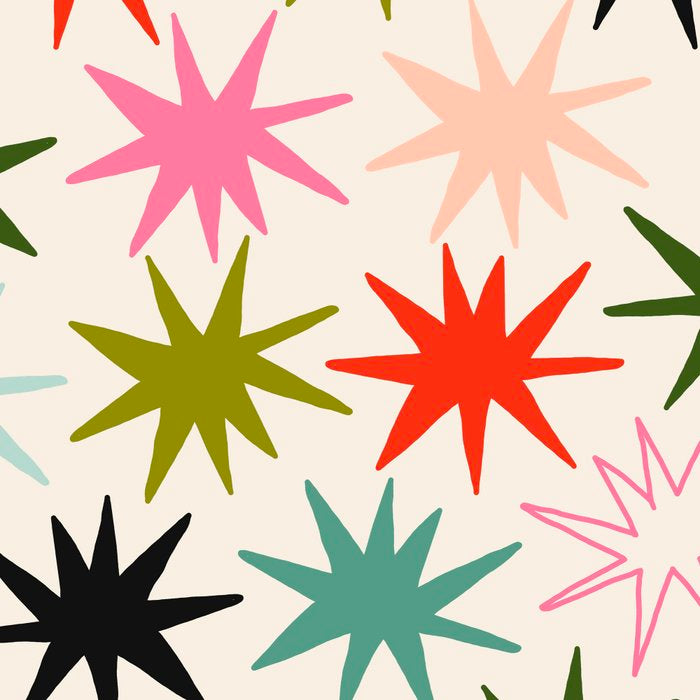 Star struck - festive Coffee Mug Gallery Image 2