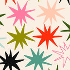 Star struck - festive Coffee Mug Gallery Image 2