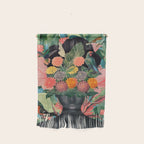 Floral beauty 24 Wall Hanging Gallery Image 1
