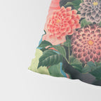 Floral beauty 24 Pillow Sham Gallery Image 4
