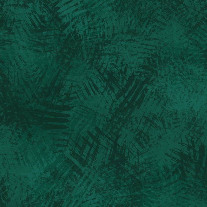 Emerald Scraped Texture Coffee Mug Gallery Image 2