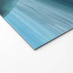 Sunset Serenity Welcome Mat Gallery Image 2